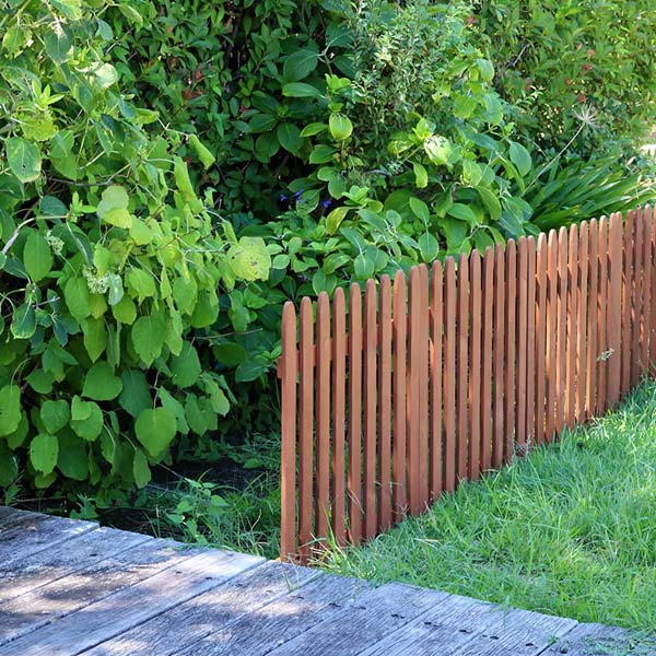 設置例ライトブラウン