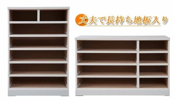 お洒落な円錐型の木製脚