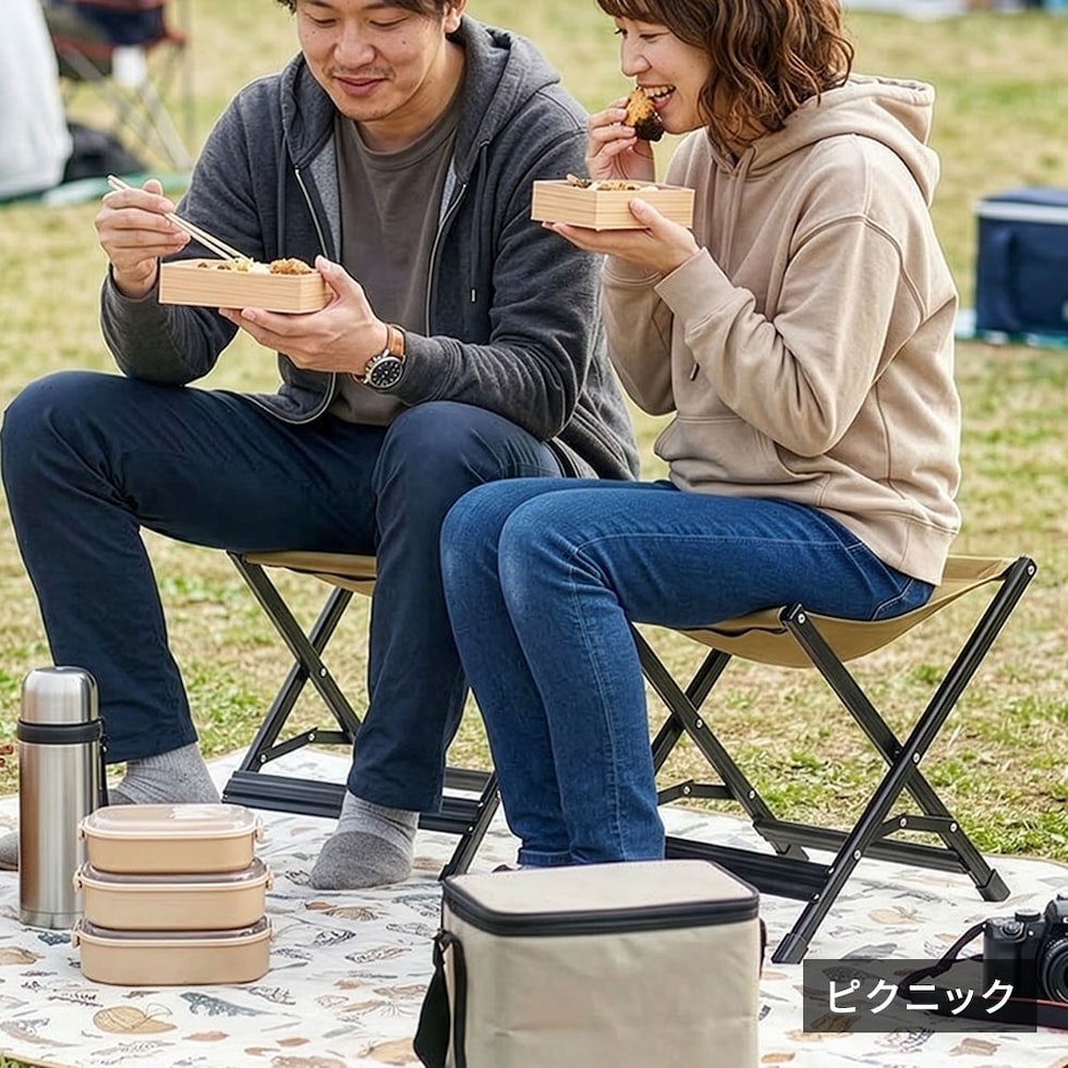 dショッピング |住まいスタイル Xスツール 単品販売 STF-CXS ガーデン