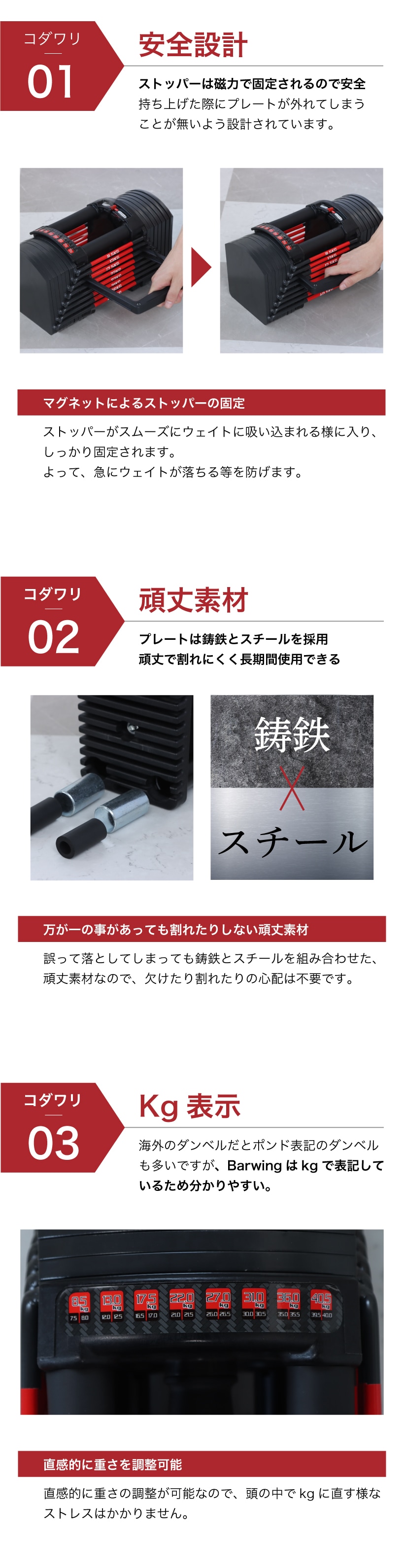 dショッピング |【最安値挑戦・全力価格】NEW 2023年モデル 45