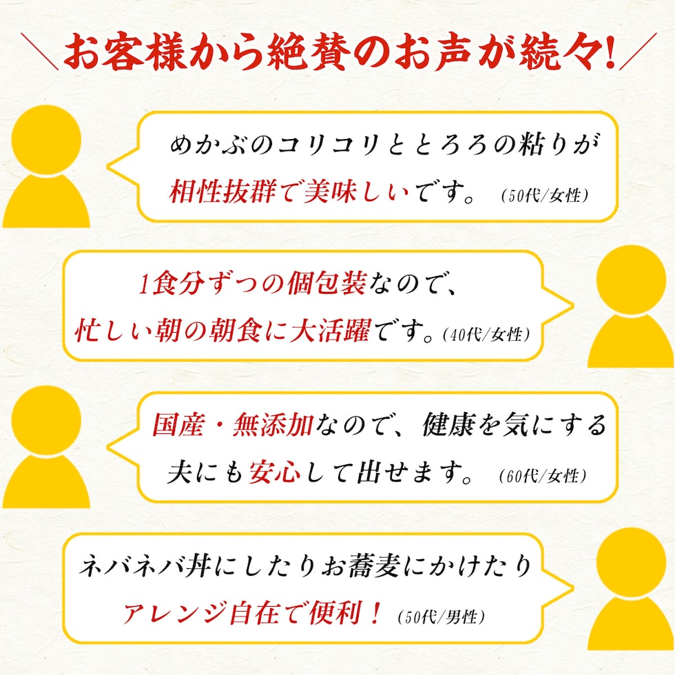 レビュー