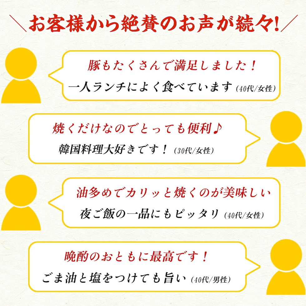 説明とレビュー