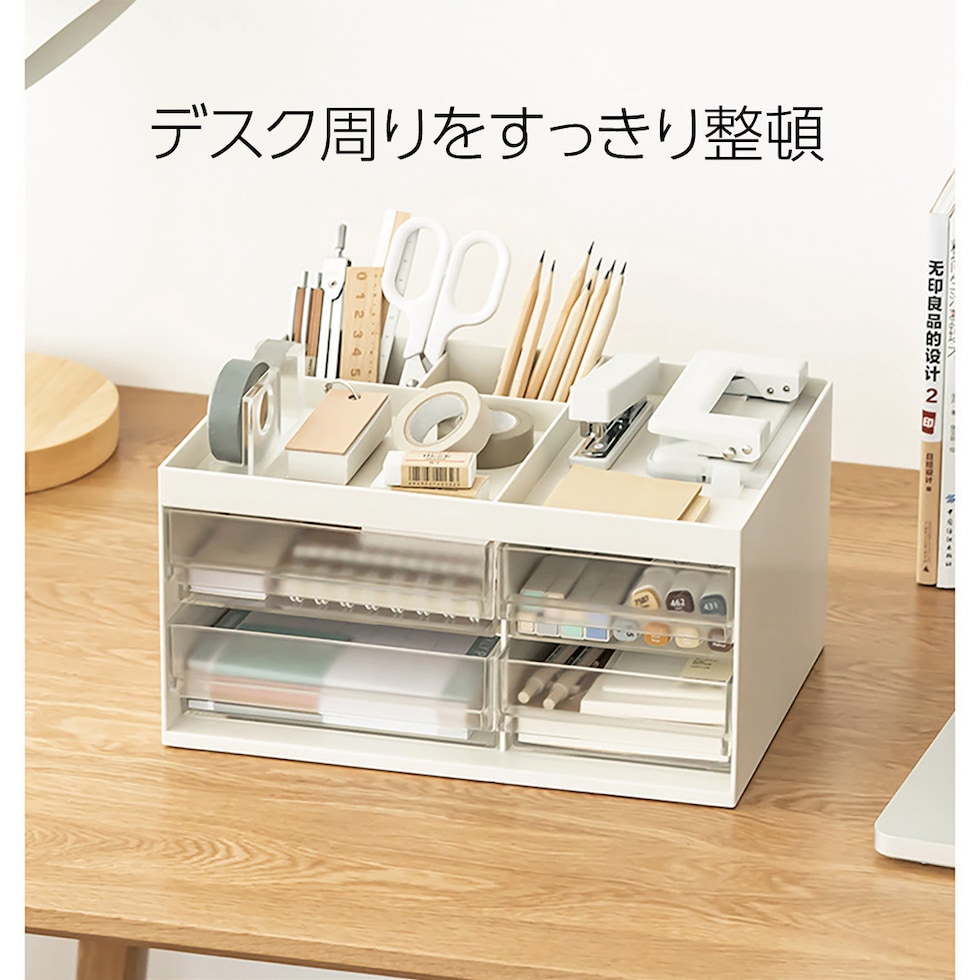 Syunaさま♡デコ3段ケース Syunaさま♡3段デコケース ♡新作♡