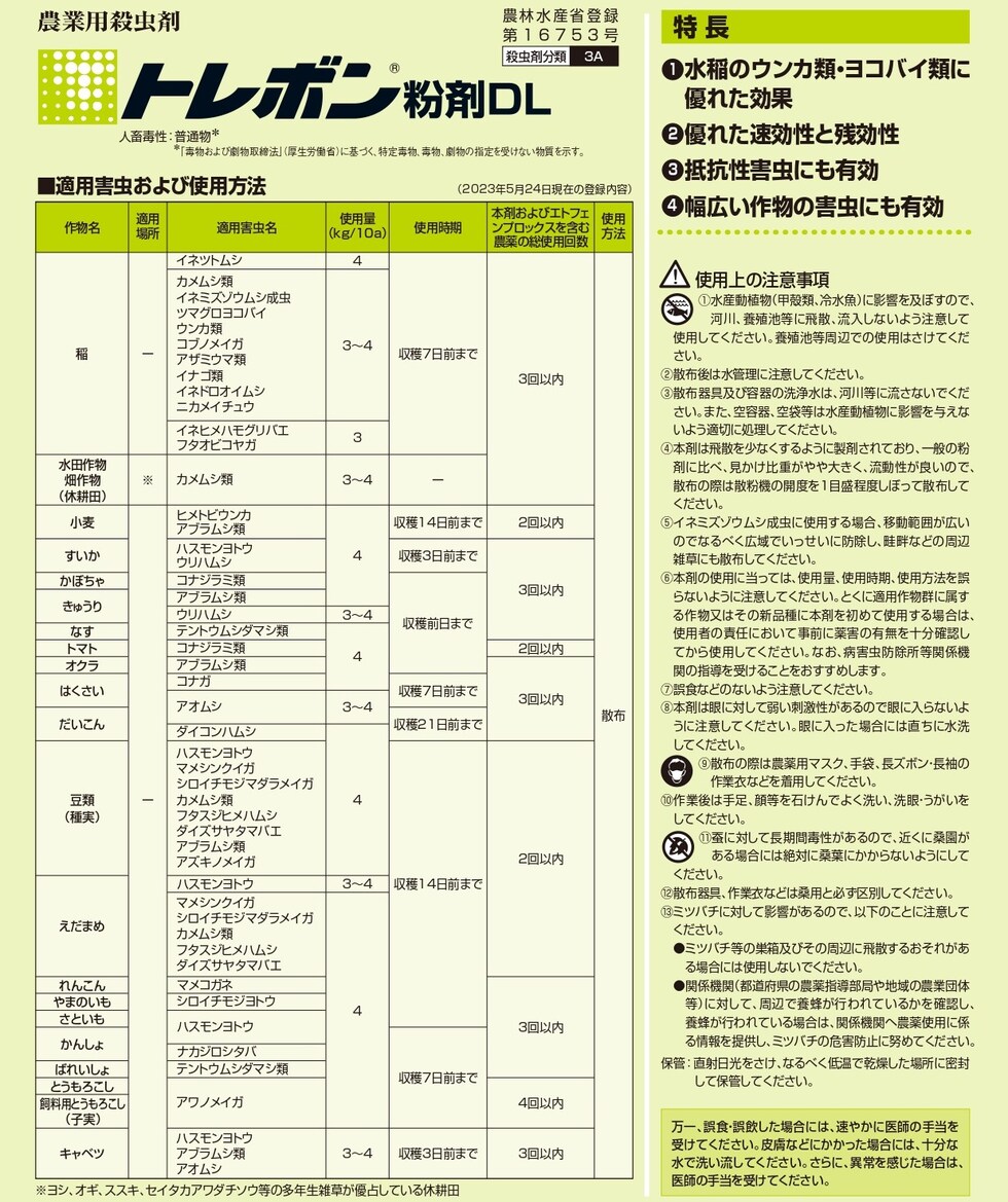 適用