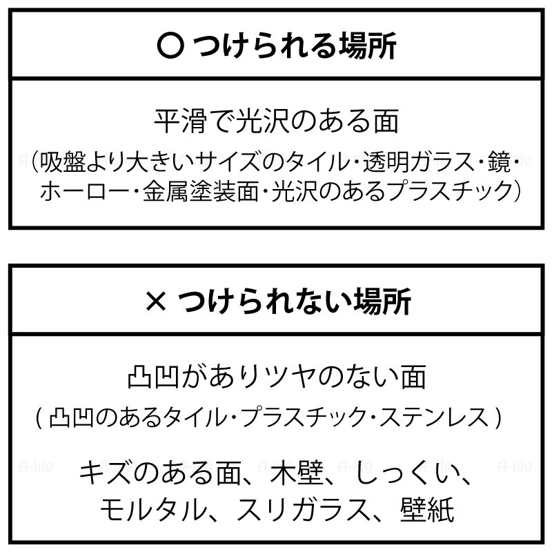 うがいコップ１個日本製ホワイト歯みがきコップSANEI