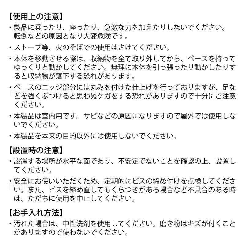 スティッククリーナースタンドブラック掃除機スタンドダイソンマキタ対応