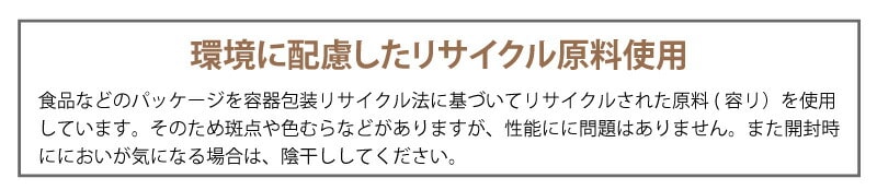 押入れ収納キャスターすのこ１台