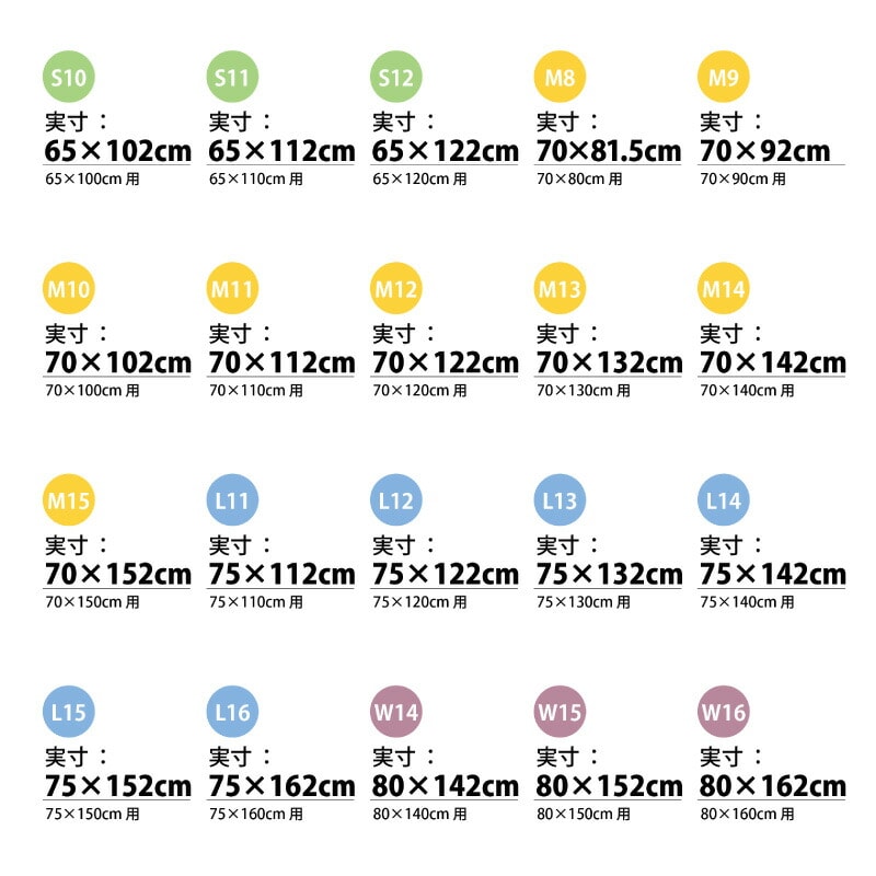 日本製風呂ふた波型Ag+銀イオン抗菌防カビ軽量お風呂ふたフタ蓋