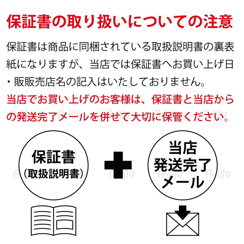 コンパクト二層式洗濯機小型洗濯機