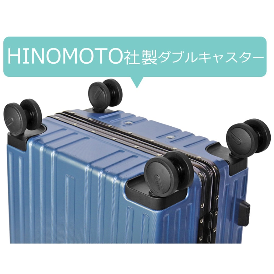 HINOMOTO