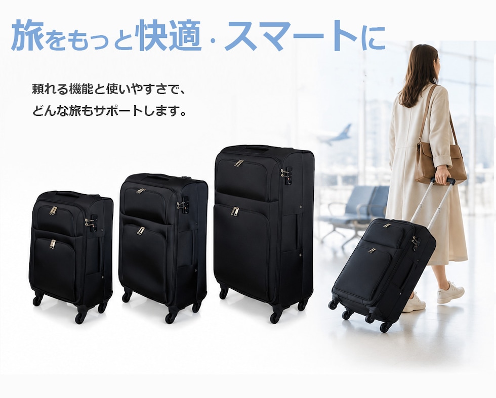 トップ2