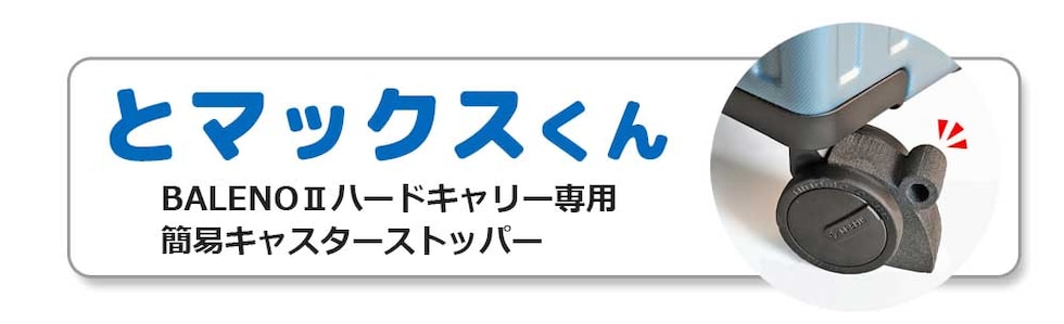 width:100%; max-width:600px;