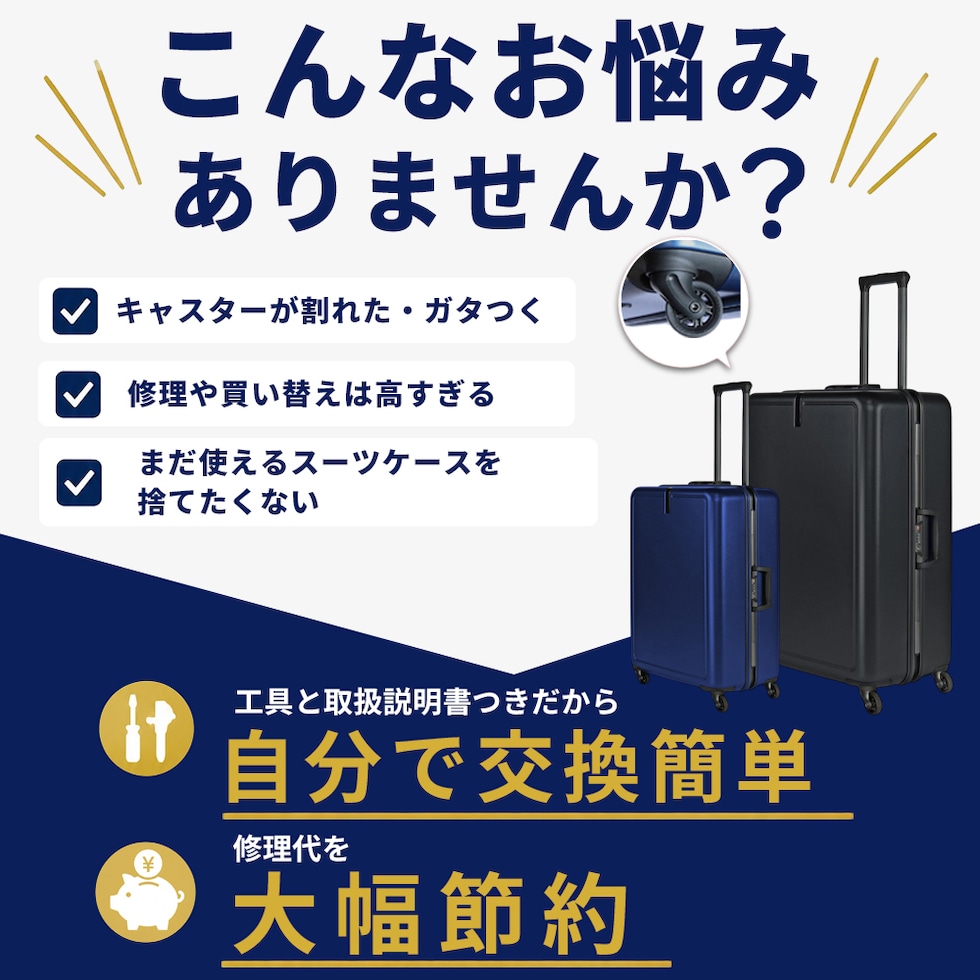 悩み
