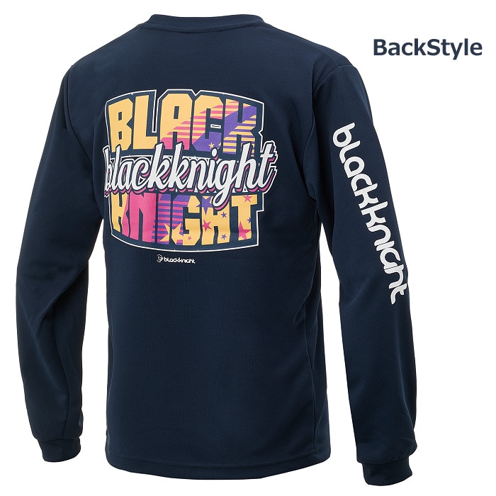 dショッピング |ブラックナイト【 black knight 】バドミントン メンズ