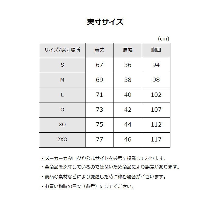 dショッピング |デサント【 DESCENTE 】バレーボール メンズ