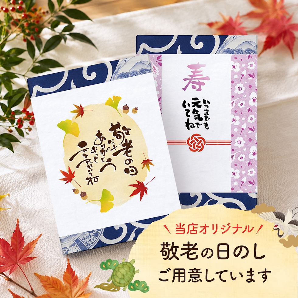 敬老の日 おつまみ ギフト おつまみセット