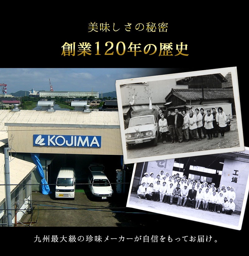 焼えいひれ お得用 200g ピロ個包装