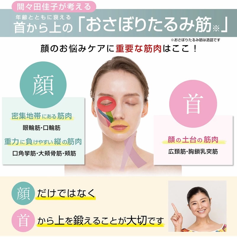 dショッピング |【正規販売店/1年保証】イコエル フェイシャル