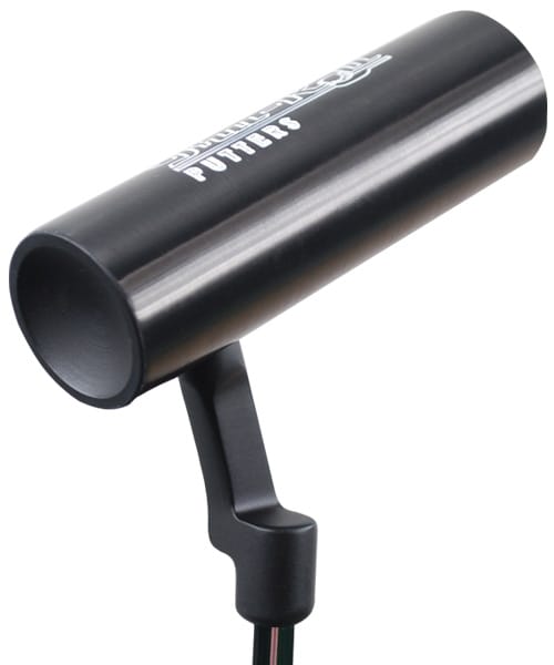 トゥルーロール