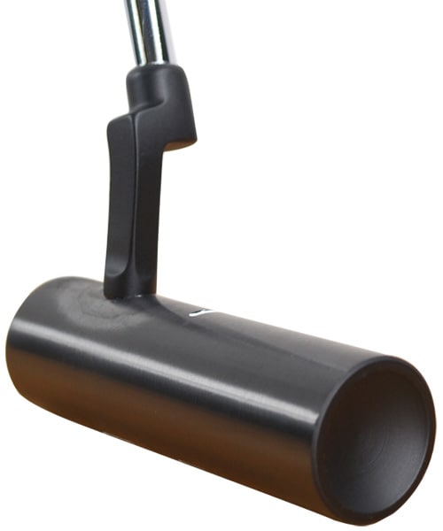 トゥルーロール