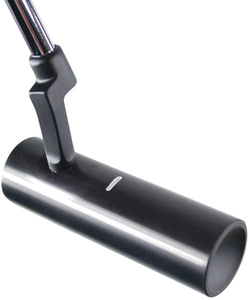 トゥルーロール