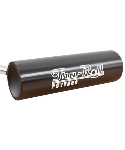 トゥルーロール