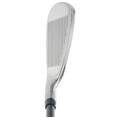 オリマー アイアンセット