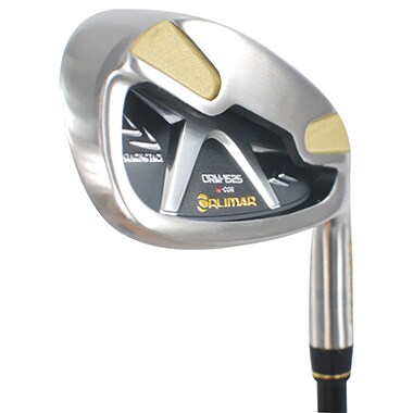 オリマー アイアンセット