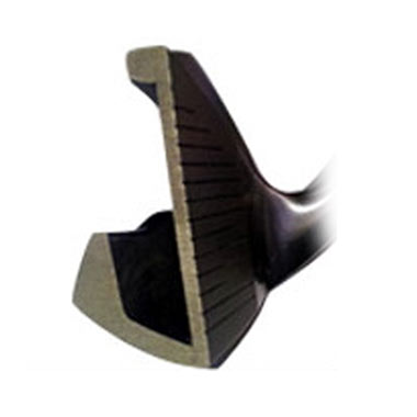 オリマー アイアンセット