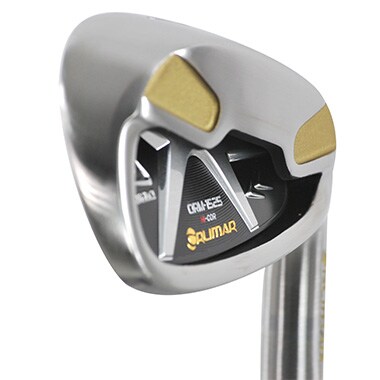 オリマー アイアンセット