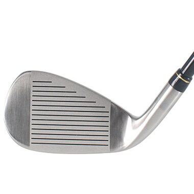 オリマー アイアンセット