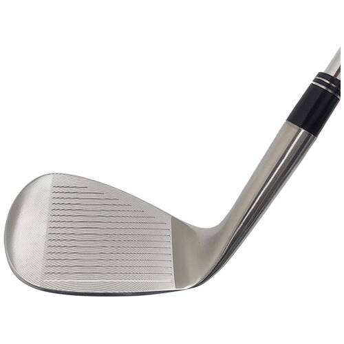 キーパーソン シューター スピンウェッジ