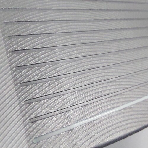 キーパーソン シューター スピンウェッジ