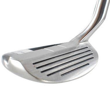 キーパーソン チッパー チッピングウェッジ