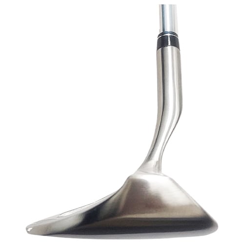 キーパーソン アタッカー2 チッパー チッピングウェッジ