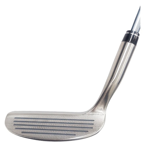 キーパーソン チッパー チッピングウェッジ