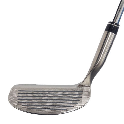 キーパーソン チッパー チッピングウェッジ