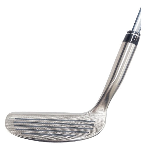 キーパーソン チッパー チッピングウェッジ