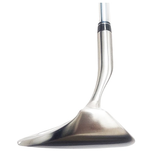 キーパーソン チッパー チッピングウェッジ