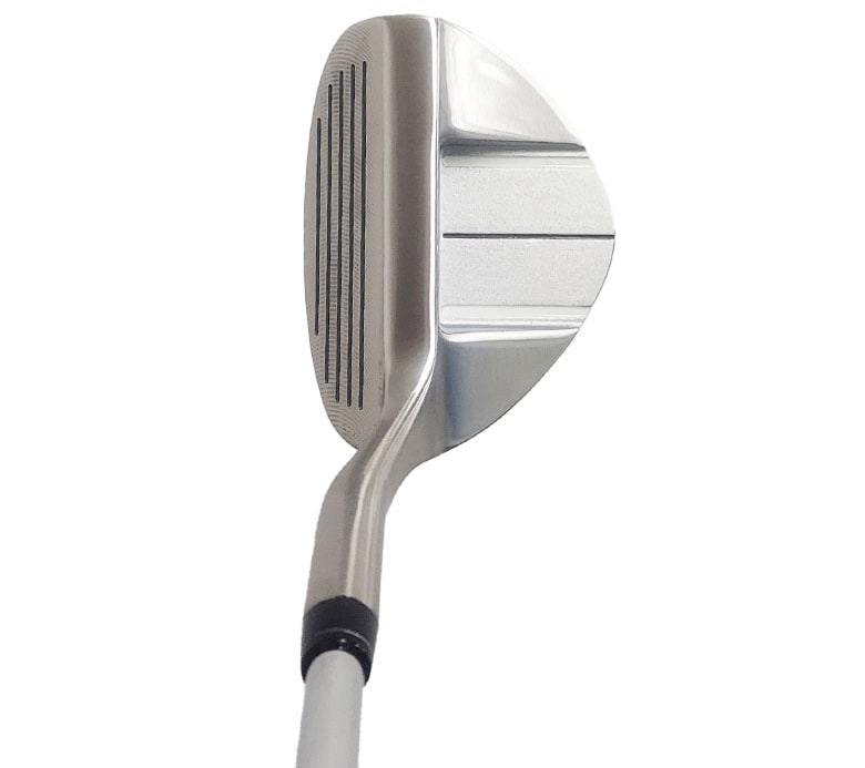 キーパーソン チッパー チッピングウェッジ