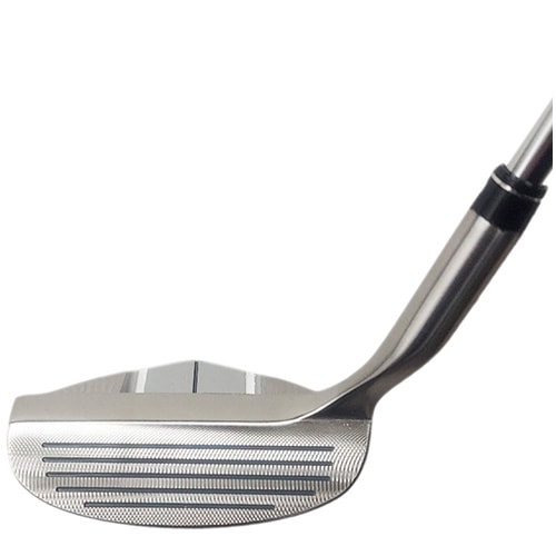 キーパーソン チッパー チッピングウェッジ