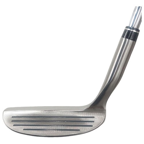 キーパーソン チッパー チッピングウェッジ