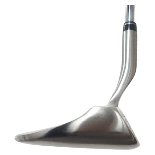 キーパーソン アタッカー2 チッパー チッピングウェッジ