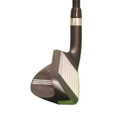 オリマー チッパー