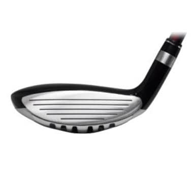 パワービルト オリジナルカーボン