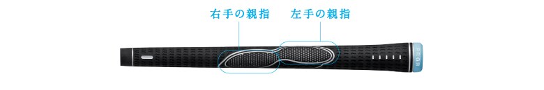 【レディース】 プロギア ゴルフ スイープ M-15 フェアウェイウッド