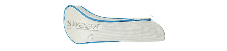 【レディース】 プロギア ゴルフ スイープ M-15 フェアウェイウッド