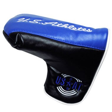 USアスリートチッパー