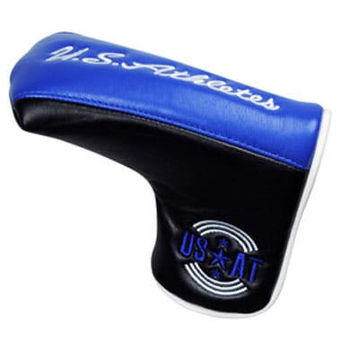 USアスリートチッパー