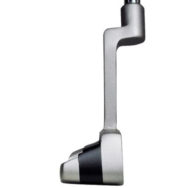 USアスリートパター